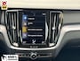 Volvo V60 2.0 T6 AWD 340PK R-Design | adapt. cruise | elektrische klep | C