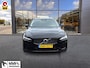 Volvo V60 2.0 T6 AWD 340PK R-Design | adapt. cruise | elektrische klep | C