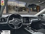 Volvo V60 2.0 T6 AWD 340PK R-Design | adapt. cruise | elektrische klep | C