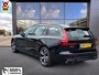 Volvo V60 2.0 T6 AWD 340PK R-Design | adapt. cruise | elektrische klep | C