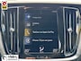 Volvo V60 2.0 T6 AWD 340PK R-Design | adapt. cruise | elektrische klep | C