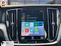 Volvo V60 2.0 T6 AWD 340PK R-Design | adapt. cruise | elektrische klep | C