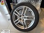 Volvo V60 2.0 T6 AWD 340PK R-Design | adapt. cruise | elektrische klep | C