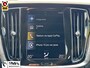 Volvo V60 2.0 T6 AWD 340PK R-Design | adapt. cruise | elektrische klep | C