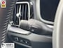 Volvo V60 2.0 T6 AWD 340PK R-Design | adapt. cruise | elektrische klep | C