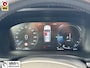 Volvo V60 2.0 T6 AWD 340PK R-Design | adapt. cruise | elektrische klep | C