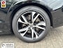 Volvo V60 2.0 T6 AWD 340PK R-Design | adapt. cruise | elektrische klep | C