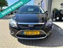 Ford Focus Wagon 1.8 Titanium Flexi Fuel