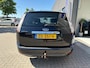 Ford Focus Wagon 1.8 Titanium Flexi Fuel