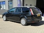 Ford Focus Wagon 1.8 Titanium Flexi Fuel