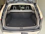 Ford Focus Wagon 1.8 Titanium Flexi Fuel
