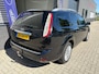 Ford Focus Wagon 1.8 Titanium Flexi Fuel