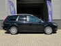 Ford Focus Wagon 1.8 Titanium Flexi Fuel