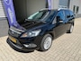 Ford Focus Wagon 1.8 Titanium Flexi Fuel