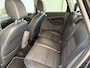 Ford Focus Wagon 1.8 Titanium Flexi Fuel