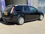 Ford Focus Wagon 1.8 Titanium Flexi Fuel