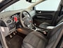 Ford Focus Wagon 1.8 Titanium Flexi Fuel