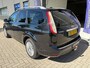 Ford Focus Wagon 1.8 Titanium Flexi Fuel