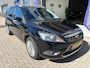 Ford Focus Wagon 1.8 Titanium Flexi Fuel