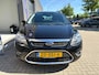 Ford Focus Wagon 1.8 Titanium Flexi Fuel