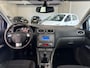 Ford Focus Wagon 1.8 Titanium Flexi Fuel