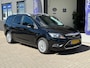Ford Focus Wagon 1.8 Titanium Flexi Fuel