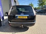 Ford Focus Wagon 1.8 Titanium Flexi Fuel