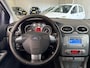 Ford Focus Wagon 1.8 Titanium Flexi Fuel
