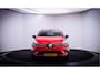 Renault Clio Estate 0.9TCe LIMITED Edition NAVI | DAB | AIRCO | CRUISE | BLUETOOTH | PDC | LMV