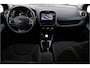 Renault Clio Estate 0.9TCe LIMITED Edition NAVI | DAB | AIRCO | CRUISE | BLUETOOTH | PDC | LMV