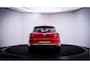 Renault Clio Estate 0.9TCe LIMITED Edition NAVI | DAB | AIRCO | CRUISE | BLUETOOTH | PDC | LMV