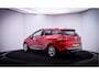 Renault Clio Estate 0.9TCe LIMITED Edition NAVI | DAB | AIRCO | CRUISE | BLUETOOTH | PDC | LMV