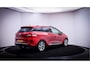 Renault Clio Estate 0.9TCe LIMITED Edition NAVI | DAB | AIRCO | CRUISE | BLUETOOTH | PDC | LMV
