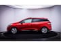 Renault Clio Estate 0.9TCe LIMITED Edition NAVI | DAB | AIRCO | CRUISE | BLUETOOTH | PDC | LMV