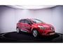 Renault Clio Estate 0.9TCe LIMITED Edition NAVI | DAB | AIRCO | CRUISE | BLUETOOTH | PDC | LMV
