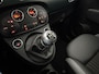 Fiat 500 0.9 TwinAir Turbo Rockstar LED Pano View Clima Cruise Navi PDC 15"LMV