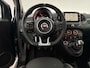 Fiat 500 0.9 TwinAir Turbo Rockstar LED Pano View Clima Cruise Navi PDC 15"LMV
