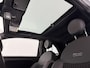 Fiat 500 0.9 TwinAir Turbo Rockstar LED Pano View Clima Cruise Navi PDC 15"LMV