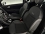 Fiat 500 0.9 TwinAir Turbo Rockstar LED Pano View Clima Cruise Navi PDC 15"LMV