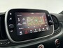 Fiat 500 0.9 TwinAir Turbo Rockstar LED Pano View Clima Cruise Navi PDC 15"LMV