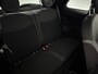 Fiat 500 0.9 TwinAir Turbo Rockstar LED Pano View Clima Cruise Navi PDC 15"LMV