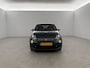 Fiat 500 0.9 TwinAir Turbo Rockstar LED Pano View Clima Cruise Navi PDC 15"LMV