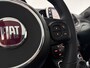 Fiat 500 0.9 TwinAir Turbo Rockstar LED Pano View Clima Cruise Navi PDC 15"LMV