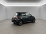Fiat 500 0.9 TwinAir Turbo Rockstar LED Pano View Clima Cruise Navi PDC 15"LMV