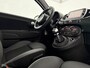 Fiat 500 0.9 TwinAir Turbo Rockstar LED Pano View Clima Cruise Navi PDC 15"LMV