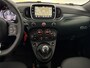 Fiat 500 0.9 TwinAir Turbo Rockstar LED Pano View Clima Cruise Navi PDC 15"LMV