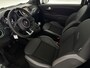 Fiat 500 0.9 TwinAir Turbo Rockstar LED Pano View Clima Cruise Navi PDC 15"LMV