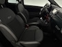 Fiat 500 0.9 TwinAir Turbo Rockstar LED Pano View Clima Cruise Navi PDC 15"LMV