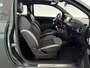 Fiat 500 0.9 TwinAir Turbo Rockstar LED Pano View Clima Cruise Navi PDC 15"LMV