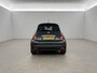 Fiat 500 0.9 TwinAir Turbo Rockstar LED Pano View Clima Cruise Navi PDC 15"LMV